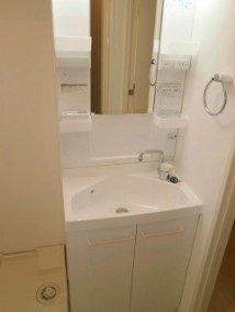 ライジングプレイス北千住 その他2