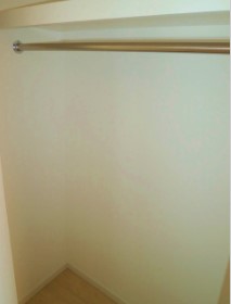 ライジングプレイス北千住 その他3