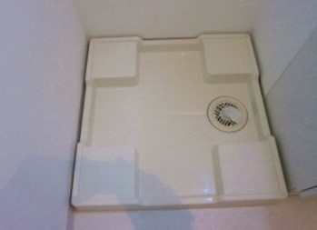 ライジングプレイス北千住 その他6