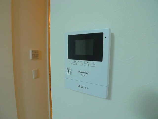 coco garden 金町 その他3