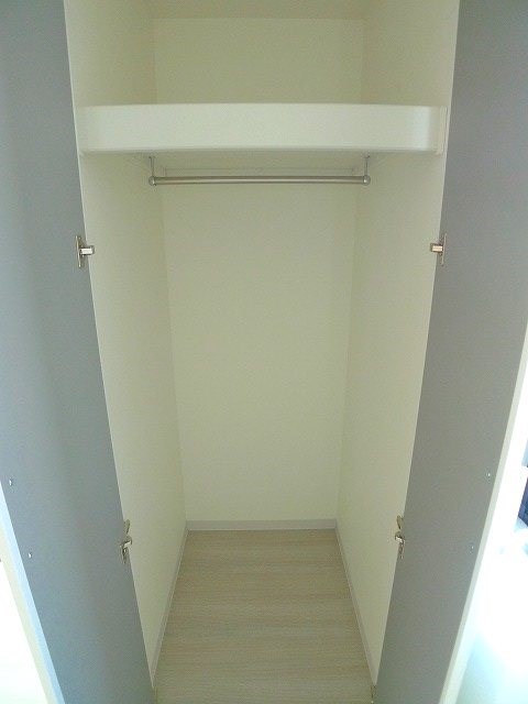 coco garden 金町 その他4