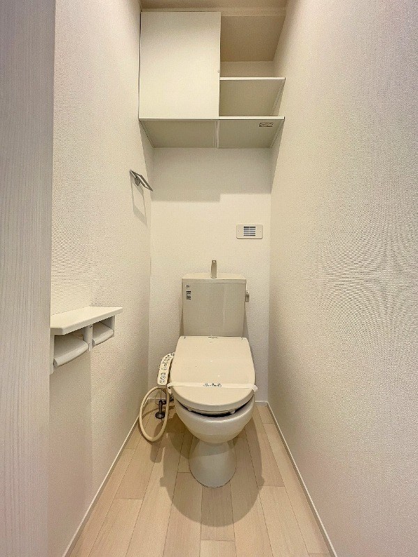 La Base Secrete  その他1