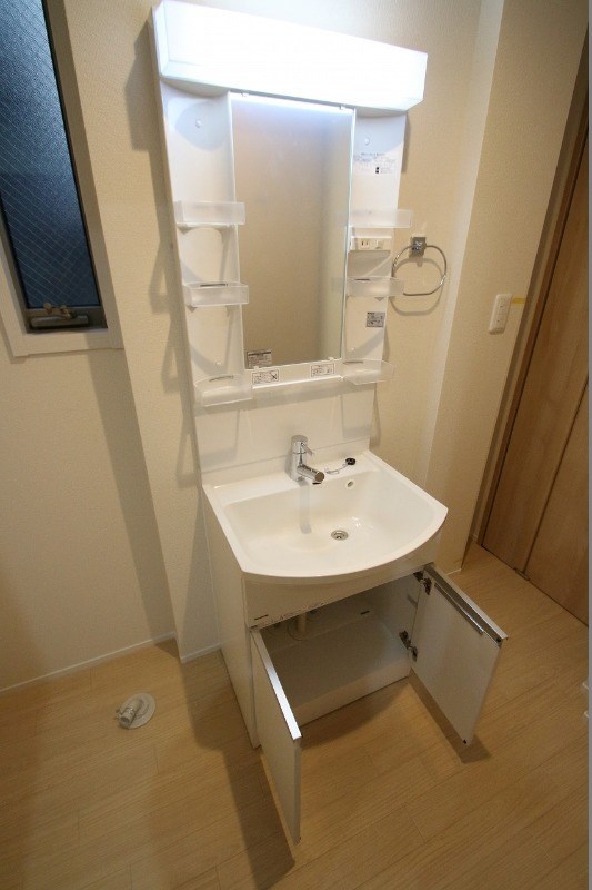 La Base Secrete  その他2