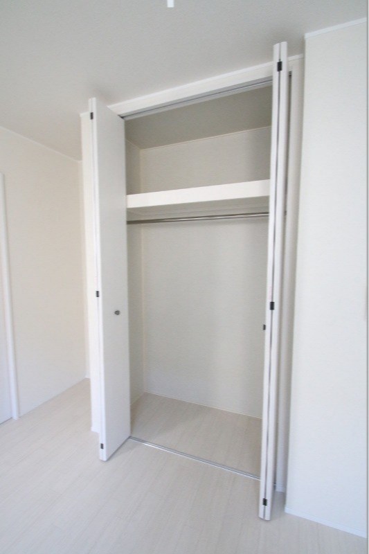 La Base Secrete  その他3