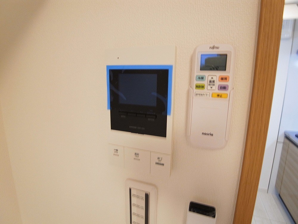 ＴＨＥ　ＧＲＡＮ北綾瀬ＷＥＳＴ その他4