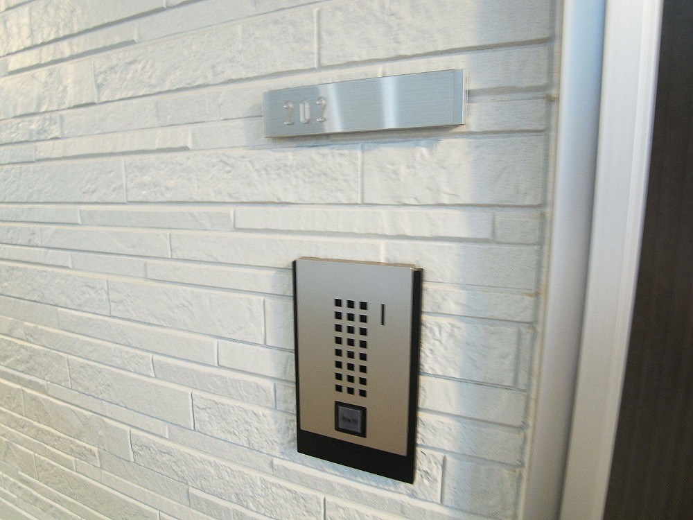 ＴＨＥ　ＧＲＡＮ北綾瀬ＷＥＳＴ その他8