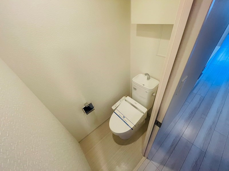 REX(レッキス) その他1