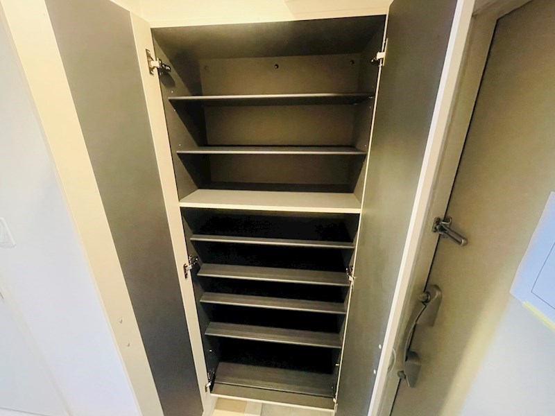 REX(レッキス) その他8