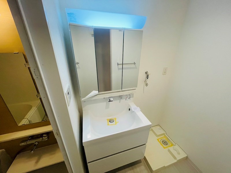 REX(レッキス) その他11