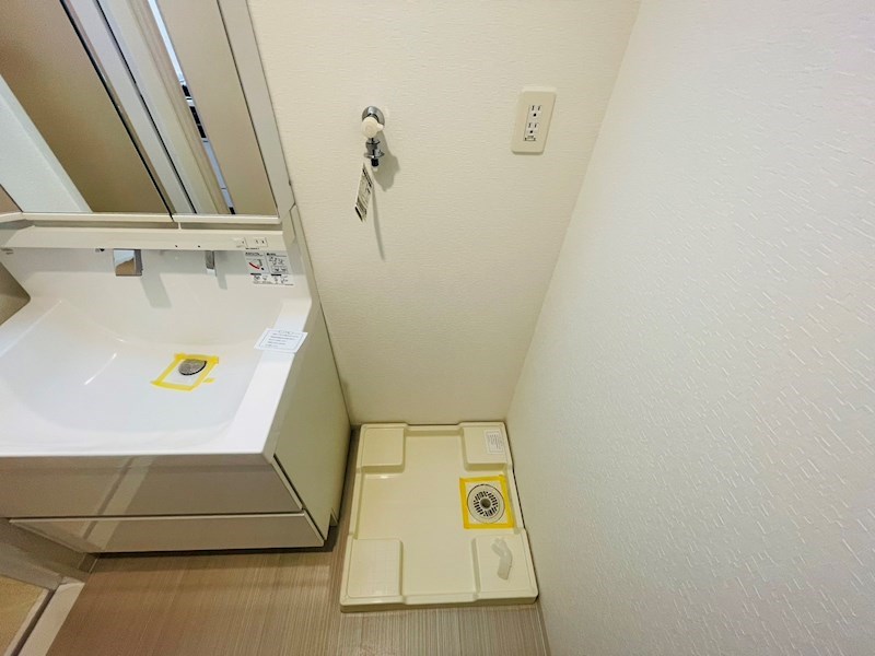 REX(レッキス) その他12