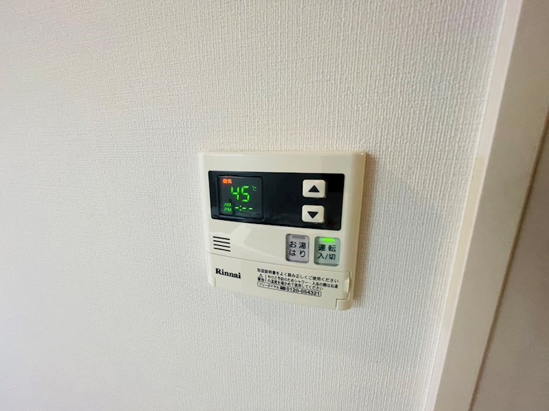 REX(レッキス) その他14