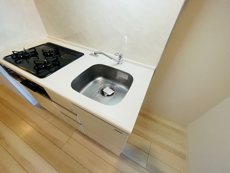 REX(レッキス) その他18