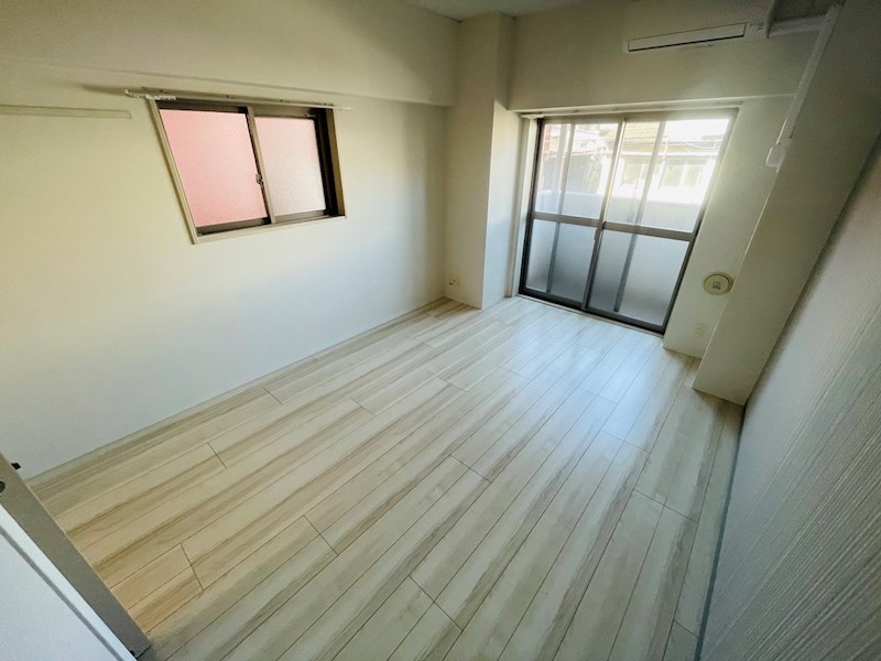 REX(レッキス) その他20