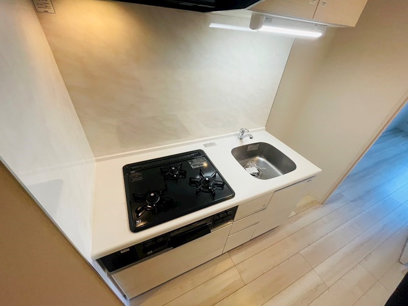 REX(レッキス) キッチン