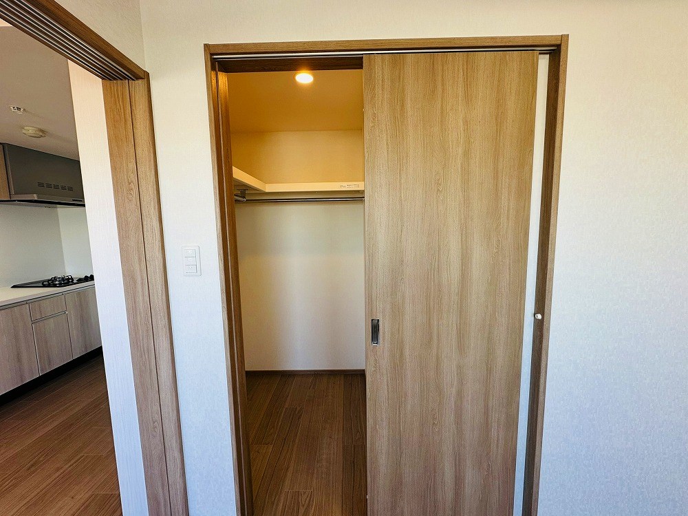 プレジオ西新井 その他3