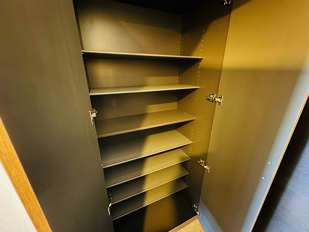 プレジオ西新井 その他7