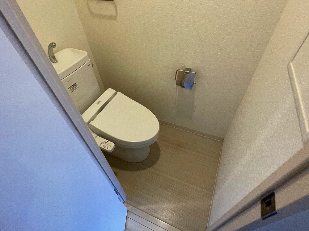 REX(レッキス) その他1