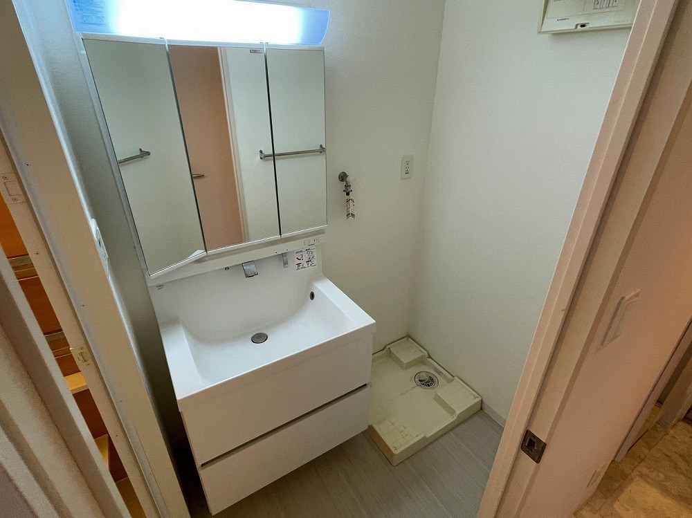 REX(レッキス) その他2