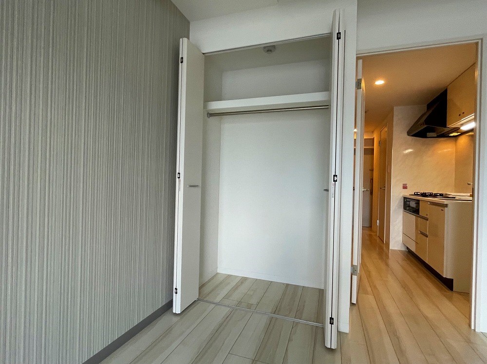 REX(レッキス) その他3