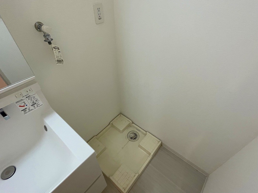 REX(レッキス) その他6