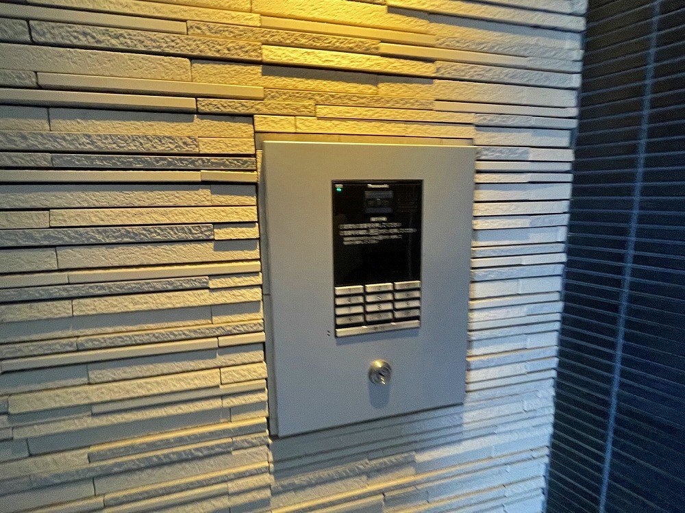 REX(レッキス) その他外観3