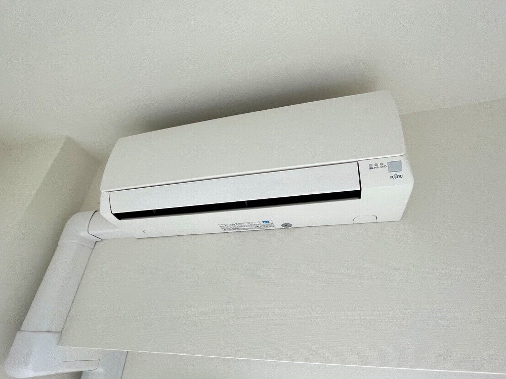 REX(レッキス) その他7