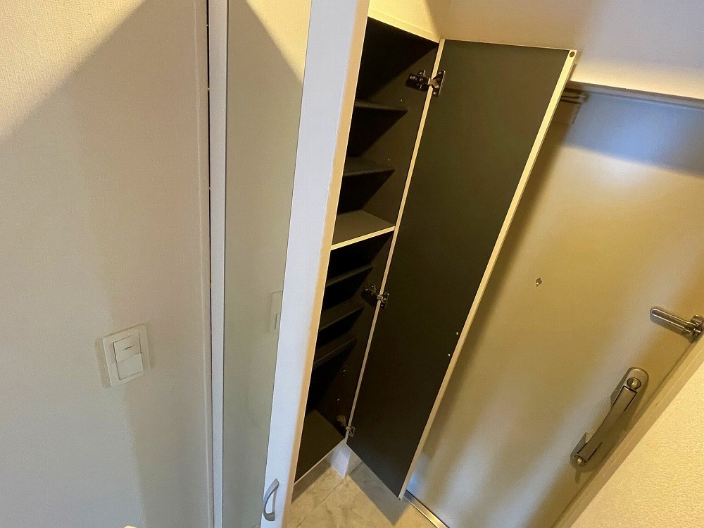 REX(レッキス) その他8