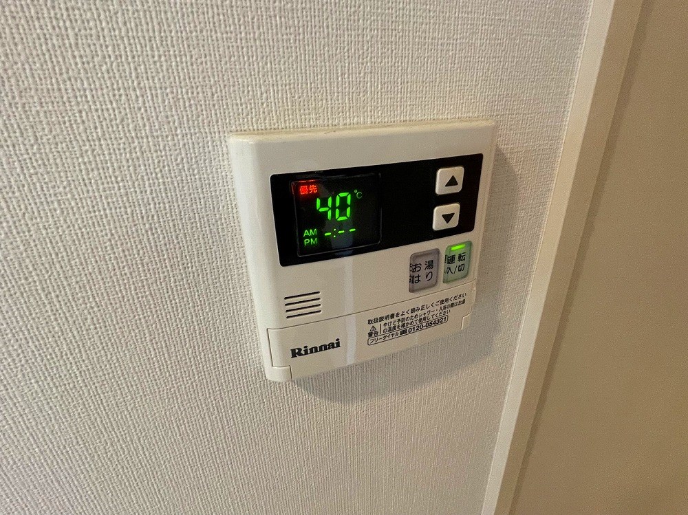 REX(レッキス) その他9