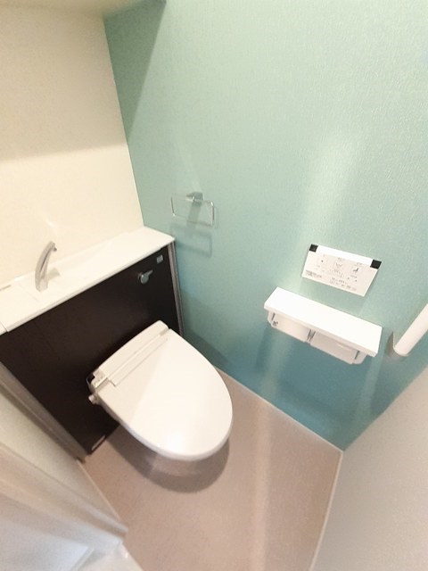 シュガー　レイ その他1