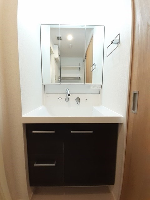 シュガー　レイ その他2