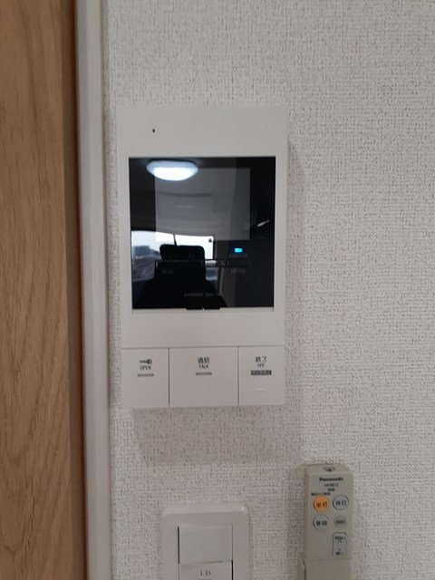 シュガー　レイ その他4