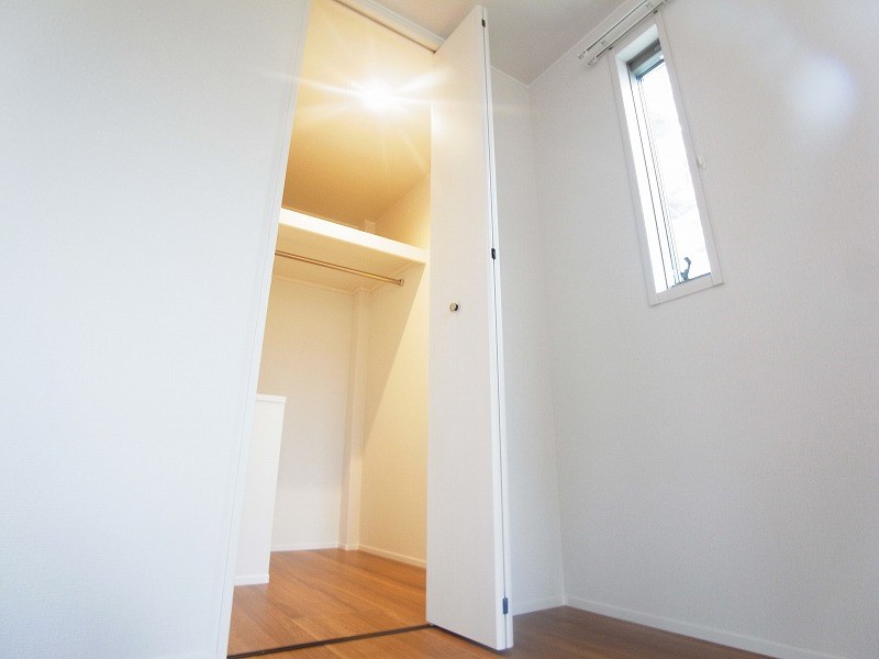 パーシモン その他3