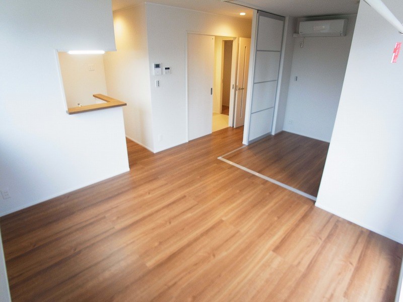 パーシモン その他7