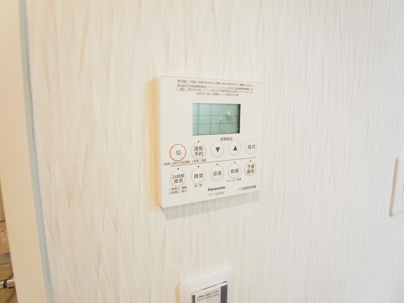 パーシモン その他11