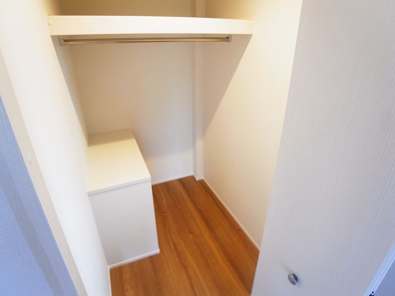 パーシモン その他12