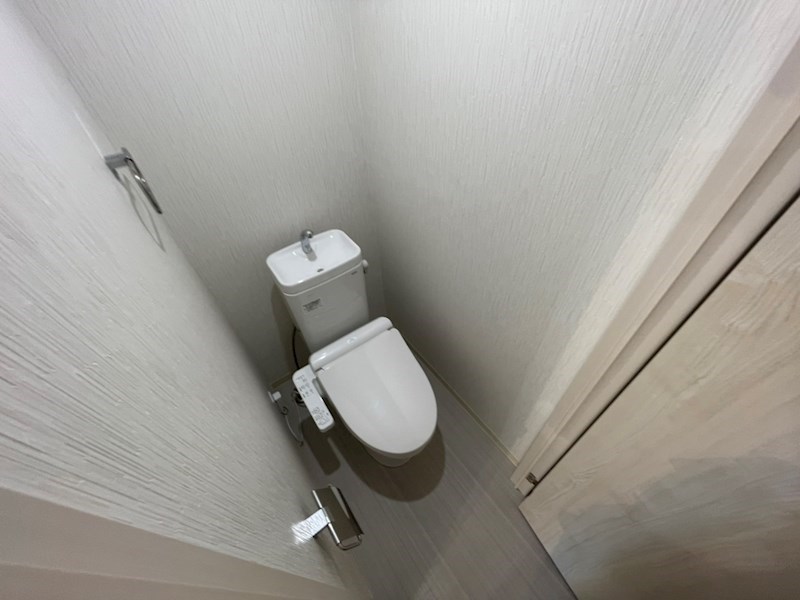 ルミエール荒川町屋 その他1