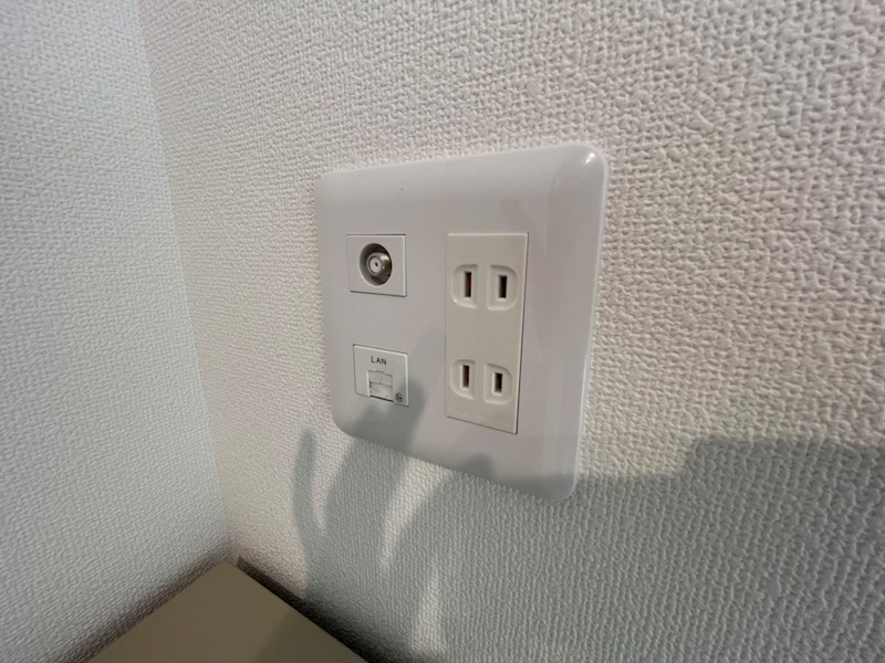 ルミエール荒川町屋 その他3