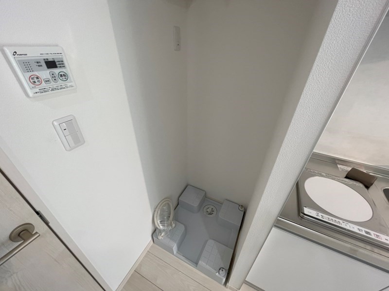 ルミエール荒川町屋 その他5