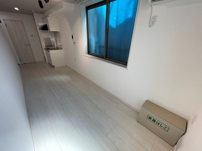 ルミエール荒川町屋 その他6