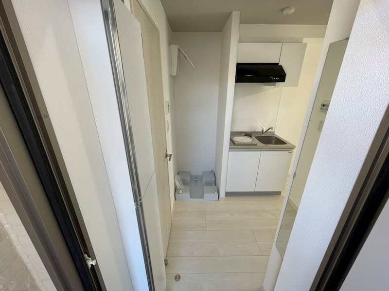 ルミエール荒川町屋 その他7