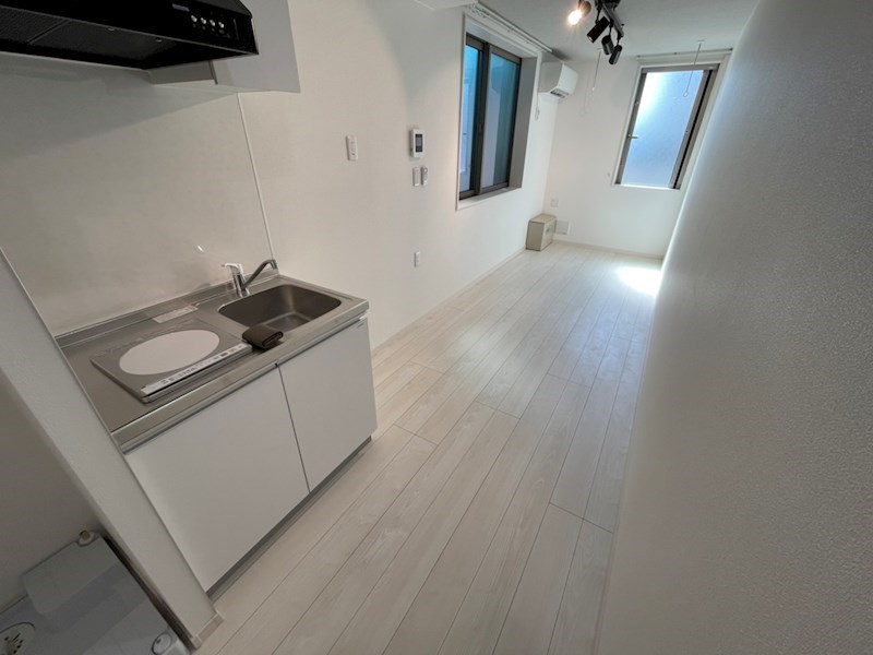 ルミエール荒川町屋 その他13