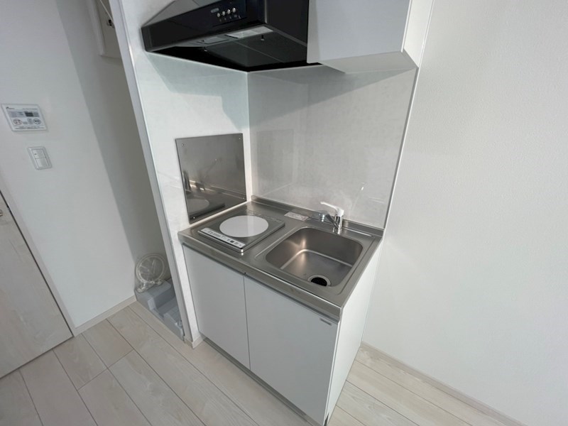 ルミエール荒川町屋 その他14