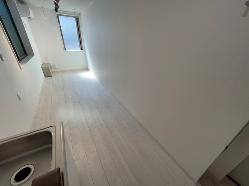 ルミエール荒川町屋 その他17