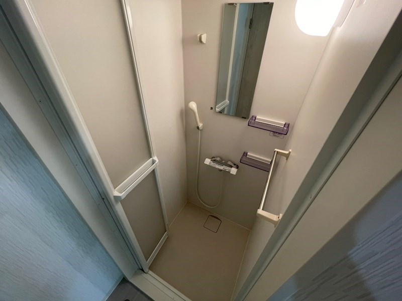 ルミエール荒川町屋 その他18