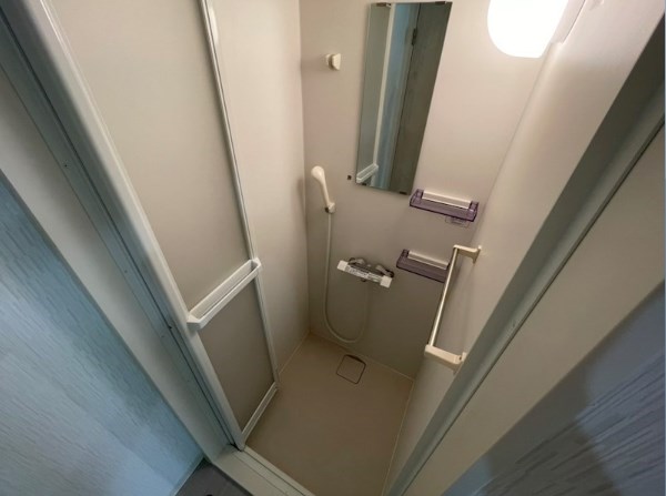 ルミエール荒川町屋 風呂画像