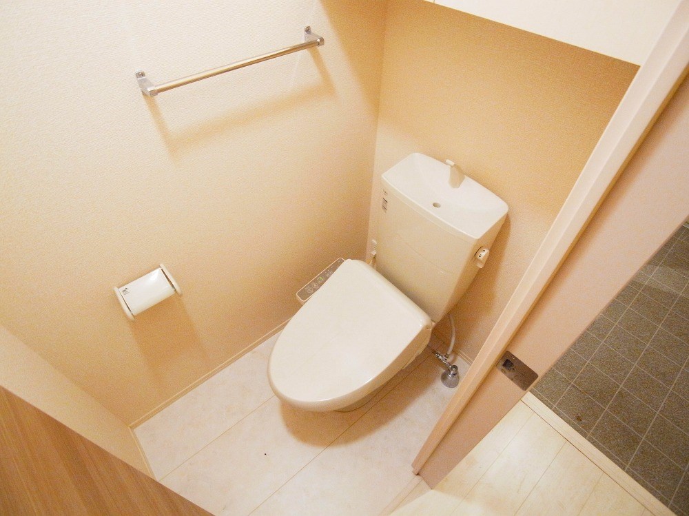 ＲＳＡ3 その他1