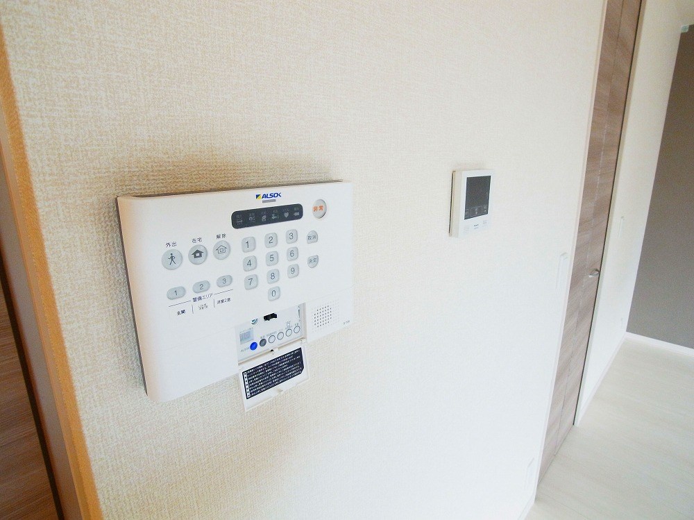 ＲＳＡ3 その他4