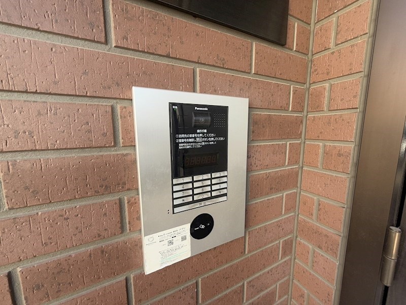 ＲＳＡ3 その他外観5