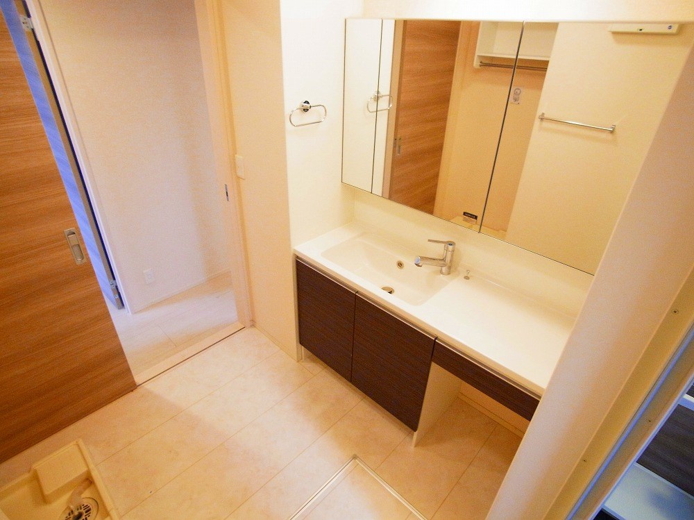 ＲＳＡ3 その他8