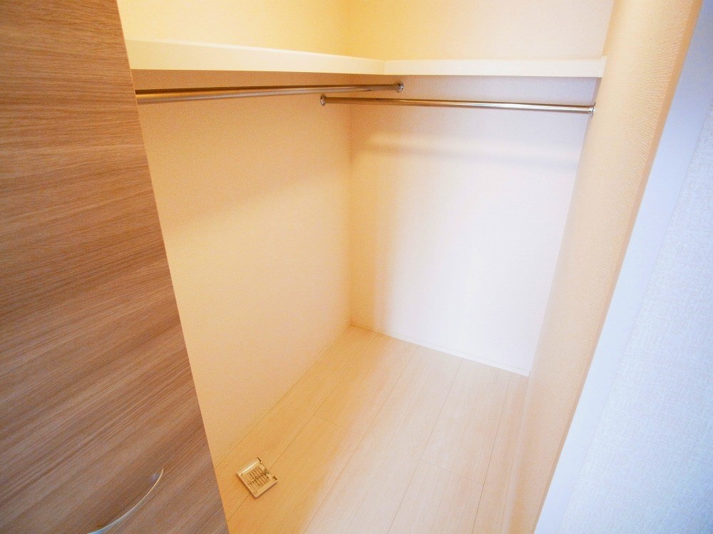 ＲＳＡ3 その他10